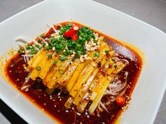 -三江里·宜宾川菜(亚运村店)