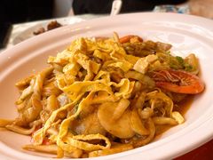 -阿英煲(凉城路店)