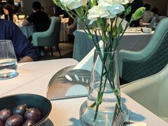 -屋里厢上海菜馆