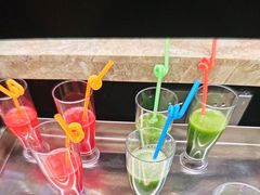-三谷里·生态水疗空间(五一店)