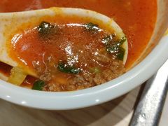 -豪渝火锅(红谷滩万达店)