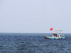 -东堤公园