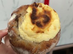 -法桐蛋糕·手作面包(万达公馆店)