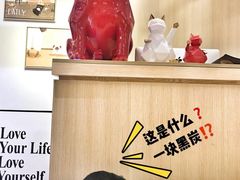 -Double Rui宠物酒店