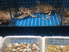 -浦阳面馆(萧山店)