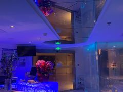 -九献创意菜·新中式(亮马河花园私宴店)