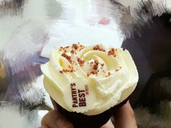 -Pantry's Best派悦坊蛋糕(K11购物艺术中心店)