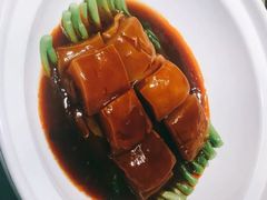 -松云泽