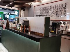 -KUNCHA鲲茶·江西制茶(铜锣湾店)