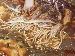 -李想大虾(吾悦广场店)