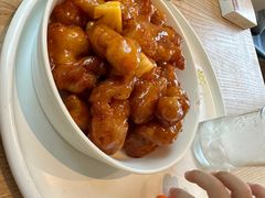-客汀家宴·客家烟火 四季食材(集美店)
