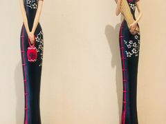 -灸春堂·专业艾灸·连锁品牌(丰潭路店)