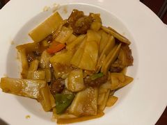 -清远恒大酒店·寻味清远