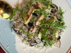 -Wei菋·Le Bistrot