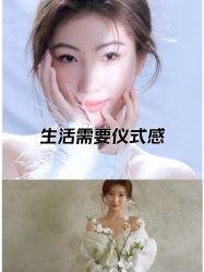 -懒猫摄影studio写真馆