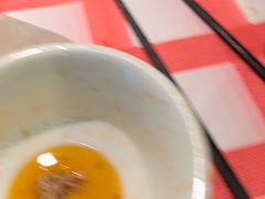 -盐老幺自贡盐帮菜老店