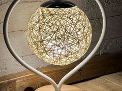 -Cafe Alice咖啡爱丽丝(奥城店)