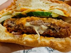 -魏家凉皮(翟营南大街店)