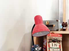 -歎雪糕低糖低脂Gelato冰淇淋