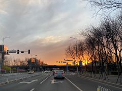 -意大利农场西餐厅(顺义店)
