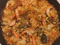 -柴米油盐三杯鸡(象山北路店)