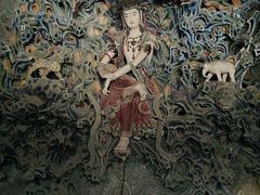 -隆兴寺