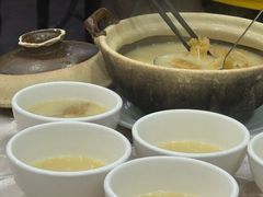 -凤城礼记鱼翅海鲜酒家(新马路总店)