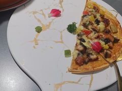 -3号仓库·创意中国菜(乐清正大广场店)