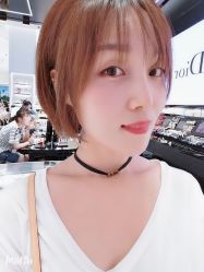 -Rise Hair上升造型