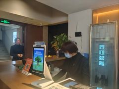 -花城粤菜餐厅(高新区店)