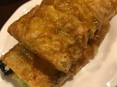 -建国328 本帮小馆·面馆