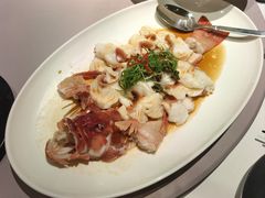 -陶陶居·雅园(凯华国际店)