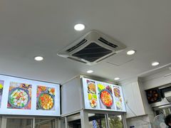 -张记汤馆(嫩江路店)