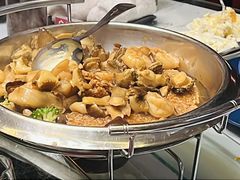 -莲花餐饮(朱雀店)