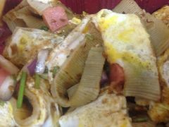 -幸福荣耀超市(学院路店)