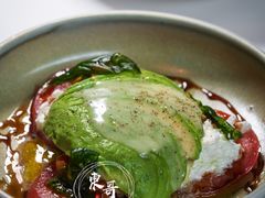 -斯普汇生蚝牛排馆(中骏世界城店)