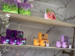 -GANSO元祖食品(沪青平店)