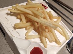 -海底捞火锅(龙岗星河COCO Park店)
