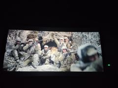 -博纳国际影城(铜锣湾激光巨幕杜比店)