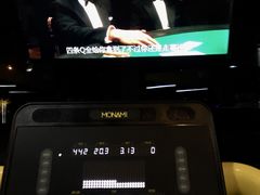 -可逸运动24小时健身