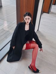 -文华东方水疗中心