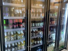 -UPUPKAFE  立咖啡(浏城桥店)