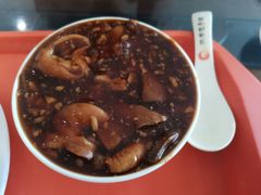 -庆丰包子铺(天通苑店)