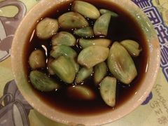 iphone_upload_pic-老边饺子馆(东单店)