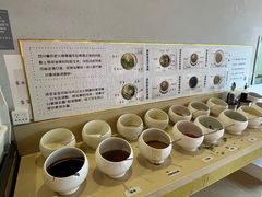 -宽窄巷子串串(龙湾万达广场店)