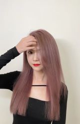点击看大图 -CD Hair salon