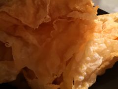 -牛记皇鲜牛肉火锅(环球度假区梨园店)