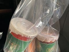 -勿理堂(西村店)