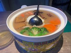 -九毛九西北菜(百信广场店)