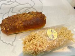 -精点味道(西安路店)